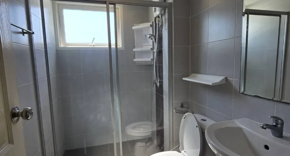 For sale studio condo in Mueang Phuket, Phuket