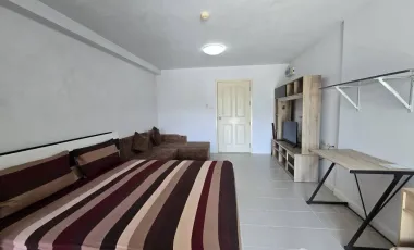 For sale studio condo in Mueang Phuket, Phuket