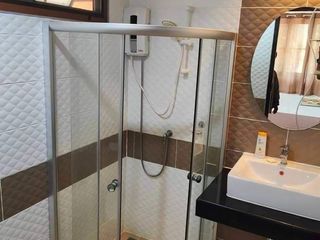 Casa en venta de 2 habitaciones en Mueang Krabi, Krabi