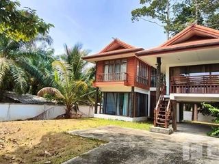 Casa en venta de 2 habitaciones en Mueang Krabi, Krabi