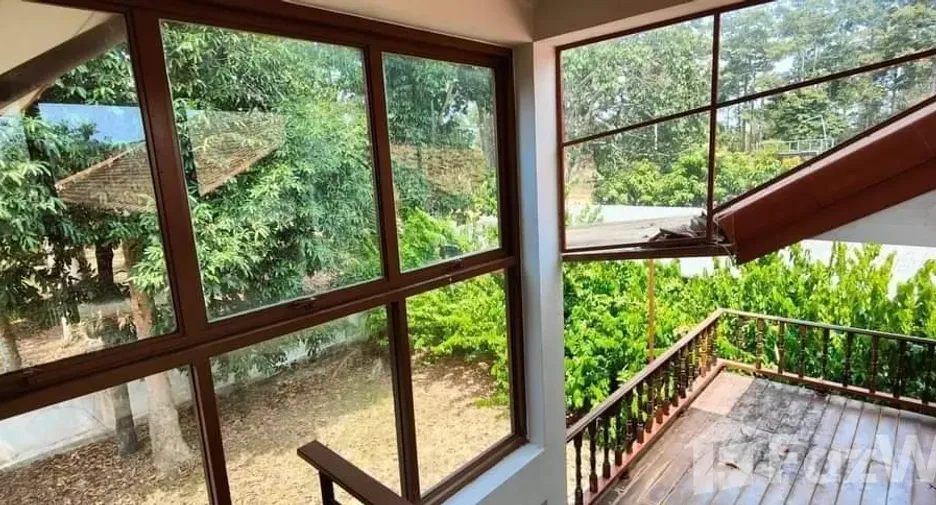 For sale 2 ベッドルーム house in Mueang Krabi, Krabi
