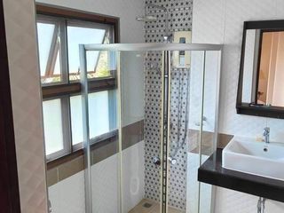 Casa en venta de 2 habitaciones en Mueang Krabi, Krabi