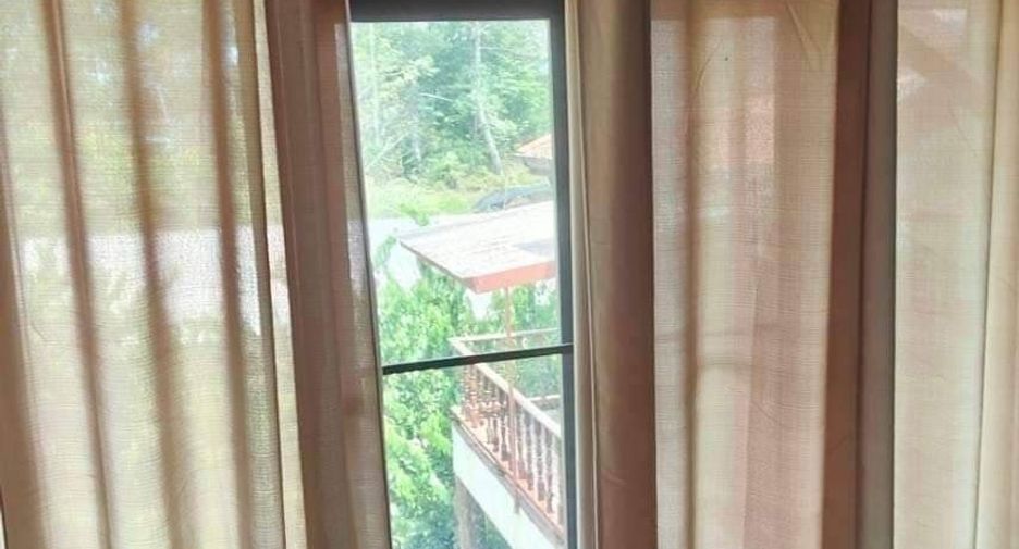 For sale 2 ベッドルーム house in Mueang Krabi, Krabi