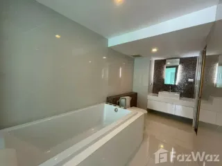For sale and for rent 2 bedrooms condo in Bang Lamung, Chonburi