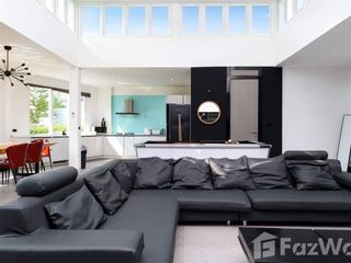Villa zum Kauf und zur Miete mit 4 Zimmer in Bang Lamung, Chonburi