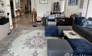 For sale 4 bedrooms condo in Pathum Wan, Bangkok
