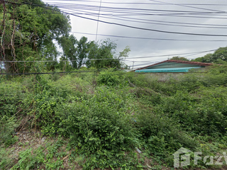 ขาย ที่ดิน ใน เมืองประจวบคีรีขันธ์, ประจวบคีรีขันธ์