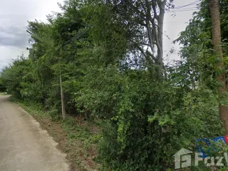 For sale land in Mueang Prachuap Khiri Khan, Prachuap Khiri Khan