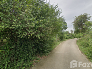 For sale land in Mueang Prachuap Khiri Khan, Prachuap Khiri Khan