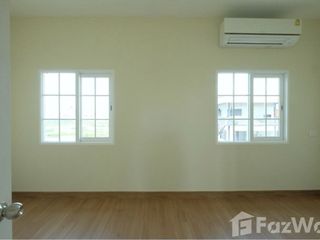 For sale and for rent 3 bedrooms house in Mueang Samut Prakan, Samut Prakan