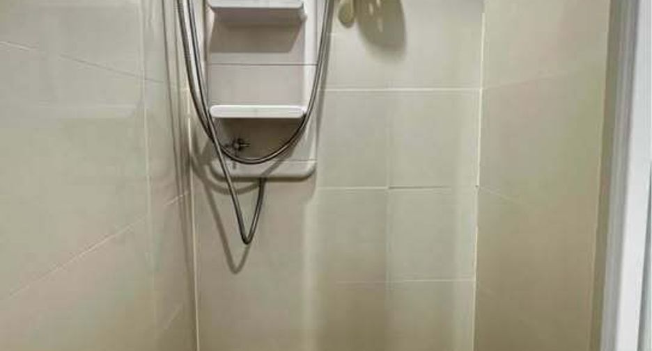 For sale 2 bedrooms condo in Mueang Phuket, Phuket