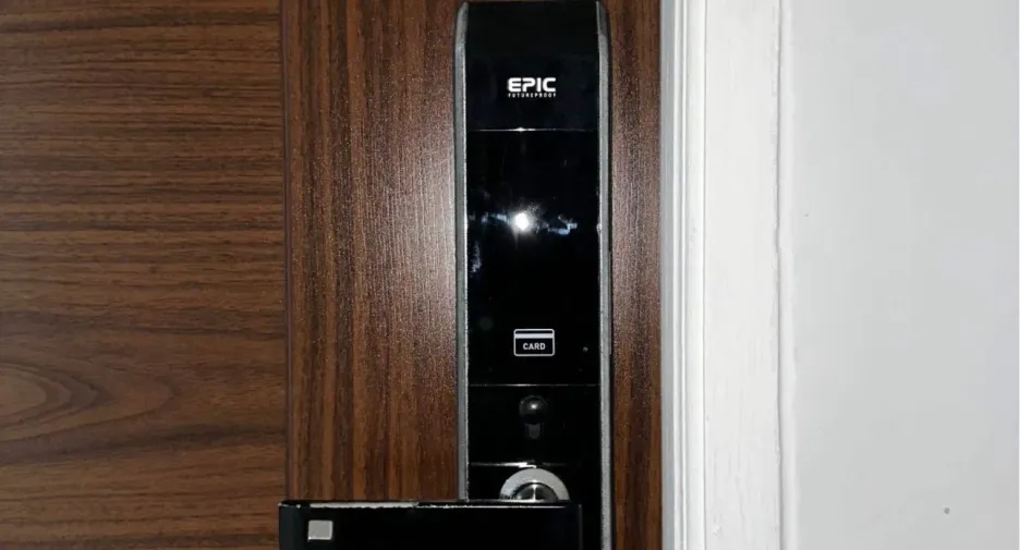 For sale 1 Beds condo in Din Daeng, Bangkok