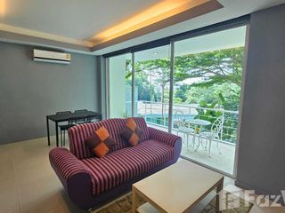 For Rent 2 Bedroom Condo In Kathu, Phuket