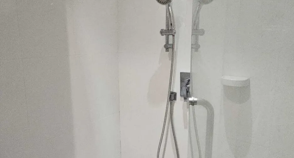 For rent 2 bedrooms condo in Kathu, Phuket