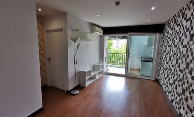 Condo en venta de 1 habitaciones en Chatuchak, Bangkok