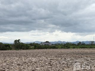 Grundstück zum Kauf in Hua Hin, Prachuap Khiri Khan