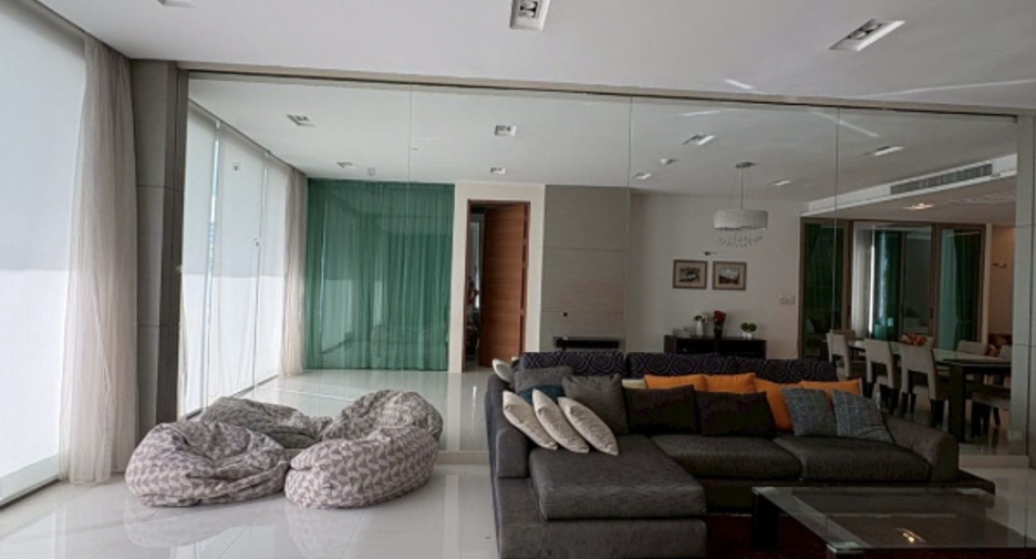 Wohnung zum Kauf und zur Miete mit 2 Zimmer in Bang Lamung, Chonburi