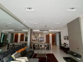 For sale and for rent 2 bedrooms condo in Bang Lamung, Chonburi