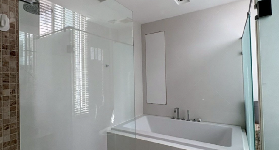 Wohnung zum Kauf und zur Miete mit 2 Zimmer in Bang Lamung, Chonburi