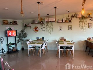 For sale 2 bedrooms retail Space in Kathu, Phuket