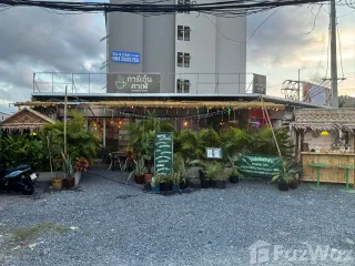 For sale 2 bedrooms retail Space in Kathu, Phuket