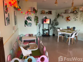 For sale 2 bedrooms retail Space in Kathu, Phuket