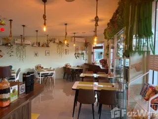 For sale 2 bedrooms retail Space in Kathu, Phuket