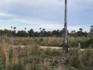 For sale land in Pran Buri, Prachuap Khiri Khan