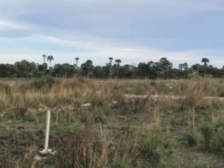 For sale land in Pran Buri, Prachuap Khiri Khan