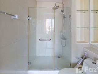 Продажа и аренда студия кондо в Сатхон, Бангкок