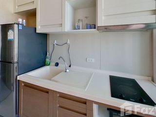 Продажа и аренда студия кондо в Сатхон, Бангкок