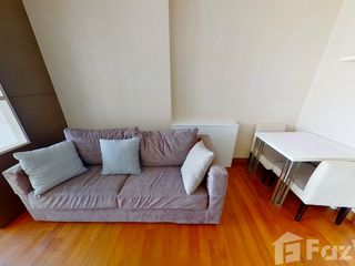 Продажа и аренда студия кондо в Сатхон, Бангкок