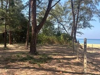 出售 土地 在 塔朗, 普吉