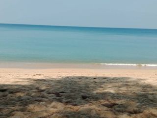 出售 土地 在 塔朗, 普吉