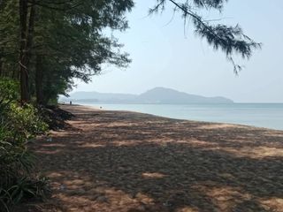 出售 土地 在 塔朗, 普吉