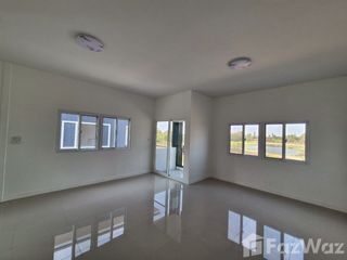 For sale 2 bedrooms townhouse in Mueang Nakhon Pathom, Nakhon Pathom