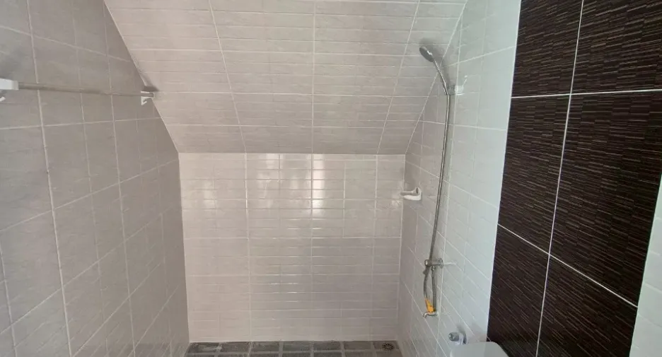For sale 2 bedrooms townhouse in Mueang Nakhon Pathom, Nakhon Pathom