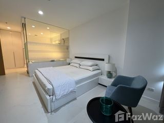出租 3 卧室 公寓 在 Bang Lamung, Chon Buri