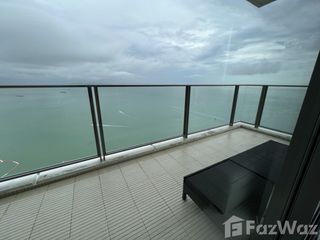 出租 3 卧室 公寓 在 Bang Lamung, Chon Buri
