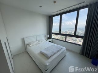 出租 3 卧室 公寓 在 Bang Lamung, Chon Buri
