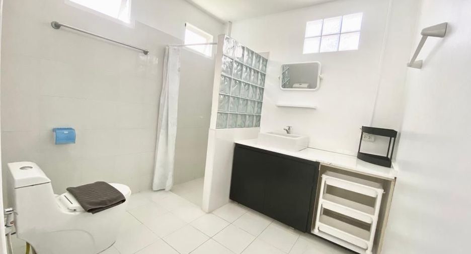 Casa en alquiler de 2 habitaciones en Kathu, Phuket