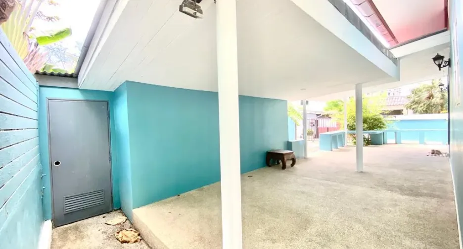 Casa en alquiler de 2 habitaciones en Kathu, Phuket