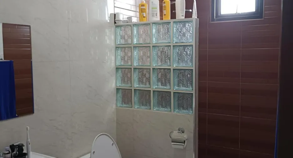 ขาย 4 ห้องนอน บ้านเดี่ยว ใน แกลง, ระยอง