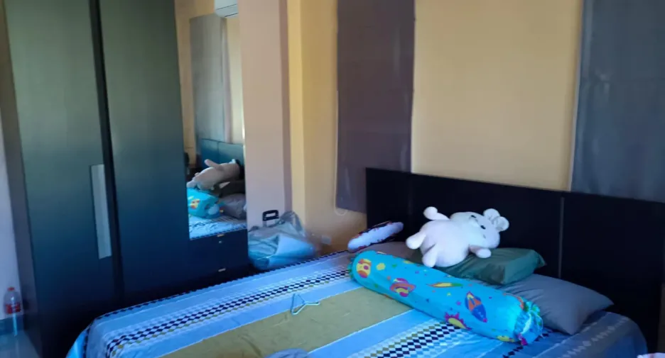 ขาย 4 ห้องนอน บ้านเดี่ยว ใน แกลง, ระยอง