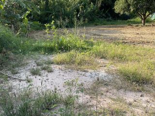For sale land in Hua Hin, Prachuap Khiri Khan