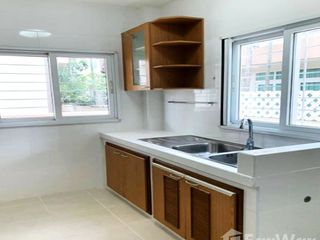 For rent 3 bedrooms house in Si Racha, Chonburi