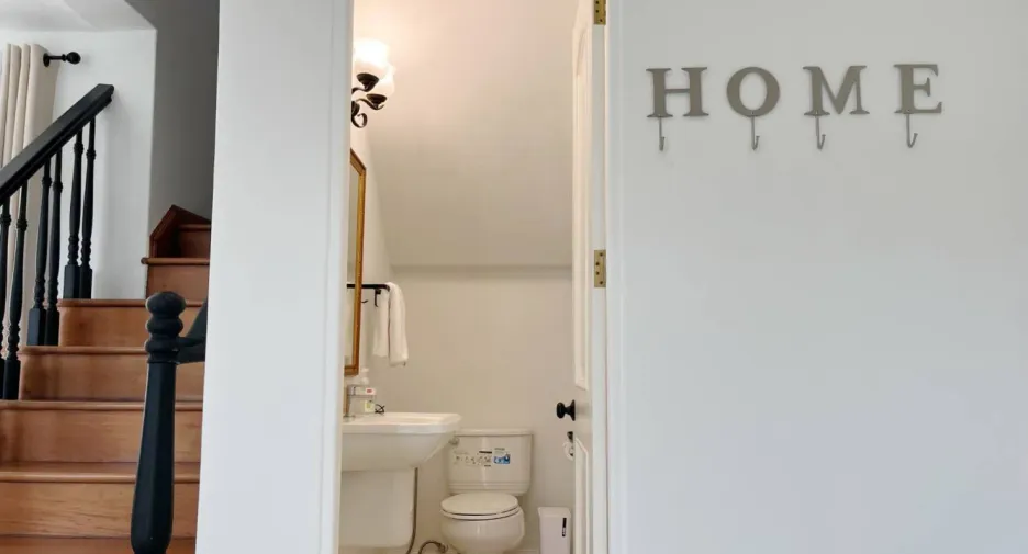 For rent 4 bedrooms house in Hat Yai, Songkhla