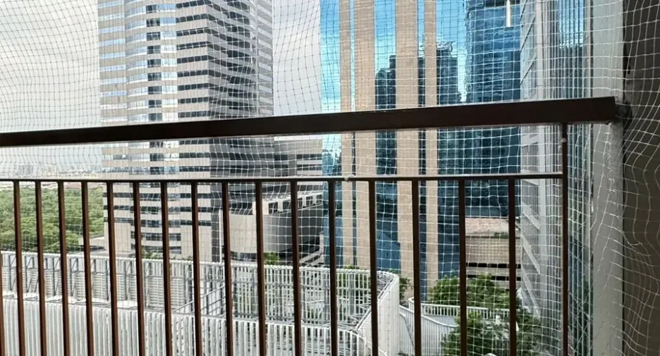 For sale and for rent 1 bed condo in Chatuchak, Bangkok