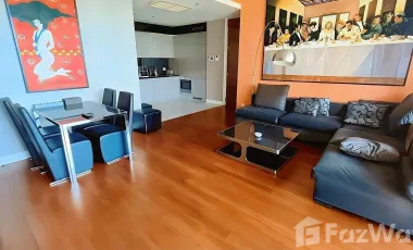 For sale 1 Beds condo in Bang Lamung, Chonburi