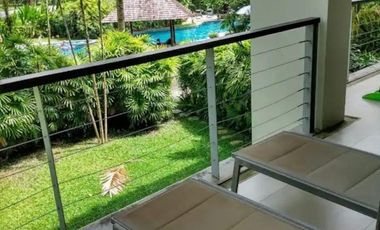 For sale 2 bedrooms condo in Thalang, Phuket